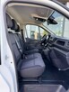Renault Trafic 2.0DCI 130Ps,L2H1, Vat-1,Gwarancja, netto 76999 pln - 15