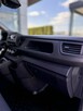 Renault Trafic 2.0DCI 130Ps,L2H1, Vat-1,Gwarancja, netto 76999 pln - 16
