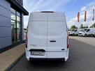 Ford Transit Custom 2.0TDCI 105PS 280 L1H2 Trend,VAT-1,netto 49333pln - 6