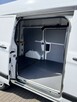 Ford Transit Custom 2.0TDCI 105PS 280 L1H2 Trend,VAT-1,netto 49333pln - 11
