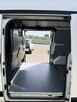 Ford Transit Custom 2.0TDCI 105PS 280 L1H2 Trend,VAT-1,netto 49333pln - 14