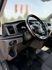 Ford Transit Custom 2.0TDCI 105PS 280 L1H2 Trend,VAT-1,netto 49333pln - 16