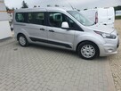 Ford Tourneo Connect Ford grand tourneo connect 7 osób 1.5 dci ładny - 4