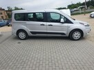 Ford Tourneo Connect Ford grand tourneo connect 7 osób 1.5 dci ładny - 5
