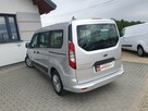 Ford Tourneo Connect Ford grand tourneo connect 7 osób 1.5 dci ładny - 8