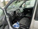Ford Tourneo Connect Ford grand tourneo connect 7 osób 1.5 dci ładny - 11