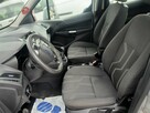 Ford Tourneo Connect Ford grand tourneo connect 7 osób 1.5 dci ładny - 12