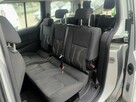 Ford Tourneo Connect Ford grand tourneo connect 7 osób 1.5 dci ładny - 13