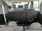 Ford Tourneo Connect Ford grand tourneo connect 7 osób 1.5 dci ładny - 14