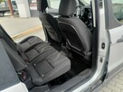 Ford Tourneo Connect Ford grand tourneo connect 7 osób 1.5 dci ładny - 15
