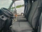 Opel Movano *krajowy *jeden właściciel * - 14