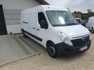Renault Master *krajowy *jeden właściciel * - 3