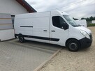 Renault Master *krajowy *jeden właściciel * - 4