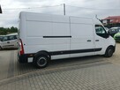 Renault Master *krajowy *jeden właściciel * - 5