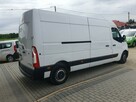 Renault Master *krajowy *jeden właściciel * - 6