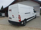 Renault Master *krajowy *jeden właściciel * - 7