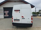 Renault Master *krajowy *jeden właściciel * - 8