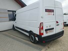 Renault Master *krajowy *jeden właściciel * - 9