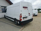 Renault Master *krajowy *jeden właściciel * - 10