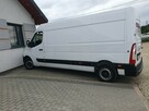 Renault Master *krajowy *jeden właściciel * - 11