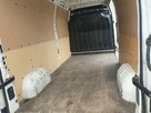 Renault Master *krajowy *jeden właściciel * - 12
