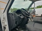 Renault Master *krajowy *jeden właściciel * - 14