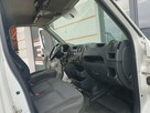 Renault Master *krajowy *jeden właściciel * - 15