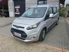 Renault Master *krajowy *jeden właściciel * - 16