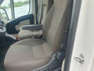 Citroen Jumper krajowy l* klima* - 12