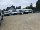 Citroen Jumper krajowy l* klima* - 16