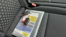 Ford Transit Custom long bardzo ładny egzemplarz - 9