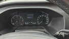 Ford Transit Custom long bardzo ładny egzemplarz - 12