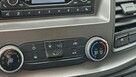 Ford Transit Custom long bardzo ładny egzemplarz - 16