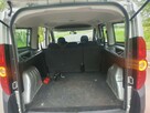 long*combo *doblo* krajówka *fv vat 23%* - 13