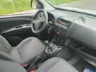 long*combo *doblo* krajówka *fv vat 23%* - 16