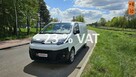Opel Vivaro 2,0 Diesel | 160 tyś.km | Stan bdb! - 1