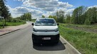 Opel Vivaro 2,0 Diesel | 160 tyś.km | Stan bdb! - 2