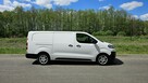 Opel Vivaro 2,0 Diesel | 160 tyś.km | Stan bdb! - 4