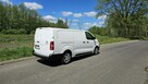 Opel Vivaro 2,0 Diesel | 160 tyś.km | Stan bdb! - 5