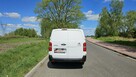 Opel Vivaro 2,0 Diesel | 160 tyś.km | Stan bdb! - 6