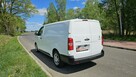 Opel Vivaro 2,0 Diesel | 160 tyś.km | Stan bdb! - 7