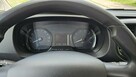 Opel Vivaro 2,0 Diesel | 160 tyś.km | Stan bdb! - 9