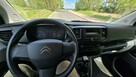 Opel Vivaro 2,0 Diesel | 160 tyś.km | Stan bdb! - 10