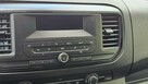 Opel Vivaro 2,0 Diesel | 160 tyś.km | Stan bdb! - 11