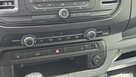 Opel Vivaro 2,0 Diesel | 160 tyś.km | Stan bdb! - 12