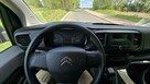 Opel Vivaro 2,0 Diesel | 160 tyś.km | Stan bdb! - 13