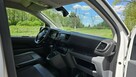 Opel Vivaro 2,0 Diesel | 160 tyś.km | Stan bdb! - 14