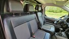 Opel Vivaro 2,0 Diesel | 160 tyś.km | Stan bdb! - 15