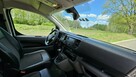 Opel Vivaro 2,0 Diesel | 160 tyś.km | Stan bdb! - 16