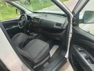long*combo *doblo* krajówka *fv vat 23%* - 15
